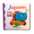 Colección Pequeño Álbum - Juguetes