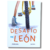 El desafío de León