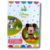 Disney Baby - Aventuras en el bosque