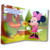 Disney Baby - Aventuras en el bosque - comprar online