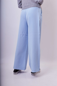 Pantalón sastrero. Modelos surtidos. - comprar online