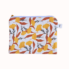 Combo Necessaires (Floral) - comprar online