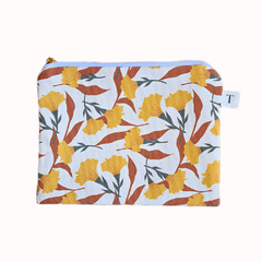 Necessaire Floral (M)