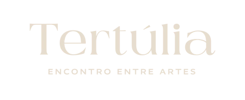 Tertúlia