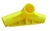 Esquinero redondo simple para pileta de lona hexagonal repuestos 32mm Kaczur - comprar online