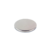 Imán Neodimio Circular 30x0,6 mm Imanes KACZUR