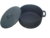 Cacerola de fundicion de hierro olla base lisa con tapa Nro. 8 KACZUR (copia) en internet