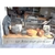 Tapon universal para pileta de lona repuestos 32mm Kaczur - tienda online