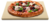 Tabla refractaria piedra horno pizza redonda Kaczur - comprar online