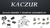 Imán Cerámico Ferrite Circular 5x2 mm Imanes KACZUR en internet