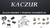 Imán Cerámico Ferrite Circular 25x3 mm Imanes KACZUR en internet