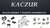 Imán Neodimio Bloque 20x7x2 mm Imanes KACZUR en internet