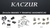Imán Cerámico Ferrite Circular 3x12,5 mm Imanes KACZUR en internet
