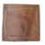 Plato de madera Algarrobo tabla Asado Corte Reforzado Kaczur - comprar online