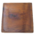 Plato de madera Algarrobo tabla Asado Corte Reforzado Kaczur en internet