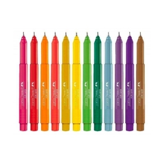 Kit Fine Pen Colors 0.4 - comprar online