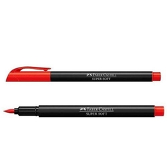 Brush Pen - Faber Castell - comprar online