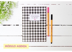 Planner semanal - comprar online