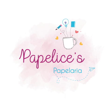 Papelaria Papelice's