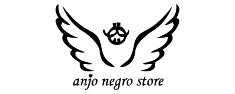 Anjo negro Store