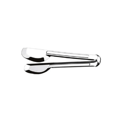 Pinza de Cocina de Acero Inoxidable BRINOX - Ref : A1470000