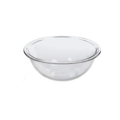 Bowl de Vidrio Termico 1500 ml MARINEX - Ref : A3135790