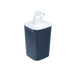 Dispenser de Jabon Liquido - Ref : A3292560