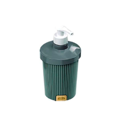 Dispenser para Jabon PLASUTIL - Ref : A3292650