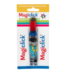 Recarga de Gas para Encendedores Magiclick - Ref : A4061640