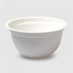 Bowl Batidor PLastico de 25 CM. - Ref : A4220680