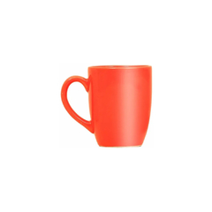 Jarro Mug de Loza - Ref : A7031420