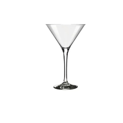 Copa Martini de 250 ml - Ref : A9070980