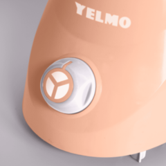 Licuadora Electrica Jarra de Vidrio YELMO - Ref : A7251120 - comprar online