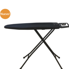 Tabla de Planchar ROLSER modelo K22 - Ref : A1110100 - comprar online