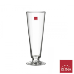 Copa para Vino de Cristal de OPTICAS 570 ML RONA FAVOURITE OPTICA - Ref : A9393080