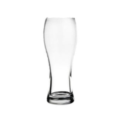 Vaso de Vidrio Cervecero de 300 ml Gr. JOINVILLE - Ref : A9071350