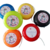 YOYO PERSONALIZADO - Pack x 5 unidades - comprar online