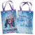 Bolsitas de tela con botones - Rectangulares - FROZEN - Pack x5 unidades - comprar online