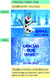 Imagen de Bolsitas de tela con botones - Rectangulares - FROZEN - Pack x5 unidades