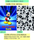 Bolsitas de tela con botones - Rectangulares - MICKEY - Pack x5 unidades - DEDITOS