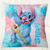 ALMOHADON SOUVENIR - STITCH - Pack x5 unidades en internet