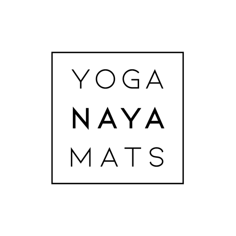 Yoga Naya Mats