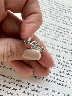 ANILLO BELA