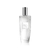 Perfume femenino Pur Blanca