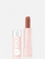 Labial mate Nude 01