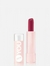 Labial Matte You 02 Rosa