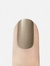 Esmalte You 04 Nude Fantasía - comprar online