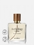 Perfume Masculino Anthology Wood