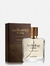 Perfume Masculino Anthology Wood - comprar online