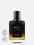 Perfume Masculino Supreme EDP